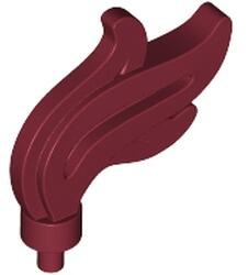 LEGO® Flacără (6326094)
