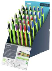 Schneider Stand de prezentare Schneider Liner Xpress 08 mix SiS Display 30 buc