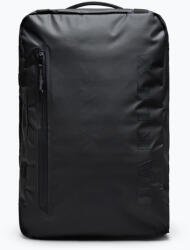 Oakley Utazótáska Oakley Terraquest 55 l pitch black