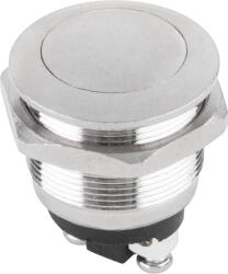  Inne Comutator cu buton 250V PBS-28B 2A/250V OFF (L-PRK0052)