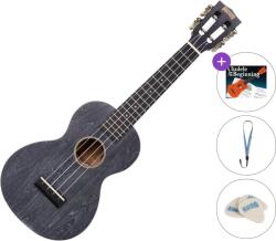Mahalo ML2SH Standard SET Smoke Haze Koncert ukulele