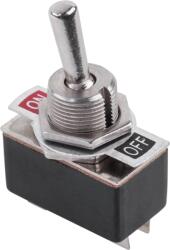  Inne Comutator cu pârghie KN3-2 4pin PRK0042 (PRK0042)