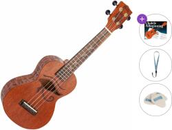 Mahalo MA2PH Artist Elite Series Standard SET Pharaoh Koncert ukulele