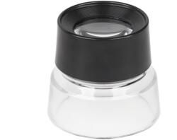  Inne Lupă de ceasornicar 30mm NAR0841 (NAR0841)