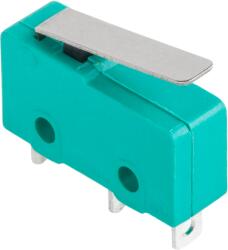  Inne Micro comutator 230V PRK0021 (PRK0021)