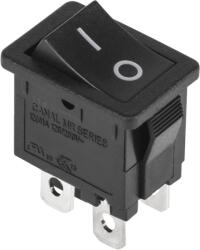  Inne Comutator basculant 8A PRK0114 (PRK0114)