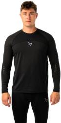 Bauer Pro Baselayer TOP Senior Póló XXL