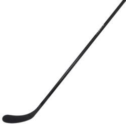 BlackEdge BLACKOUT Senior Kompozit hokiütő P28 (Giroux) bal kéz lefelé, flex 75