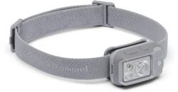 Black Diamond Lanternă Black Diamond SPOT, 450 lm, pewter