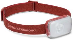 Black Diamond Lanternă frontală Black Diamond STELLA-R, 350 lm, burnt sienna