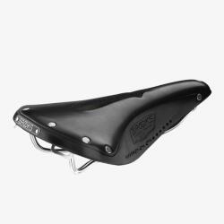 Brooks England Șa Brooks B17 Carved, 175 mm