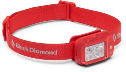 Black Diamond Lanternă frontală Black Diamond SPOT, 450 lm, octane