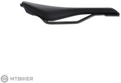 BBB Cycling Șa BBB BSD-142 Echelon, 155 mm, de pe o bicicletă nouă ()
