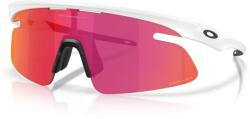 Oakley Ochelari Oakley RSLV Lite, matte white/Prizm Field piesă despachetată