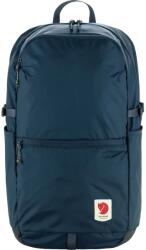 Fjällräven Rucsac Fjällräven High Coast 24, 24 l, navy