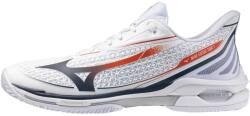 Mizuno Wave Exceed Tour 7 Cc (61gc267502)