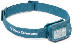 Black Diamond Lanternă Black Diamond SPOT, 450 lm, creek blue