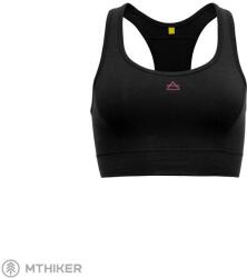 Devold Sutien Devold Berle Merino, caviar (M)