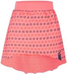 LOAP Besru 134-140