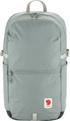 Fjällräven Rucsac Fjällräven High Coast 24, 24 l, shark grey