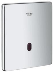 Grohe Tectron Skate infravörös-elektronika vizeldéhez, króm (GR-37321001)