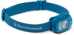 Black Diamond Lanternă frontală Black Diamond COSMO, 350 lm, desert sky