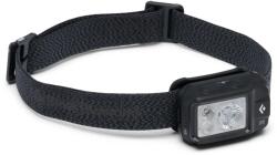 Black Diamond Lanternă Black Diamond SPOT, 450 lm, black