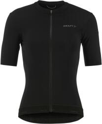 Craft Tricou damă Craft Endur Traning, negru (XS)
