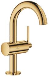 GROHE Atrio egykaros mosdócsaptelep 1/2 M-es méret, Cool Sunrise (GR-24363GL0)