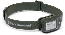 Black Diamond Lanternă Black Diamond SPOT, 450 lm, tundra
