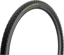 Pirelli Anvelopă Pirelli Cinturato Gravel RM HP-line 700x55C SmartEVO GR PROWALL GR, TLR, kevlar, team edition