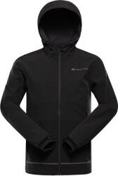 ALPINE PRO Greh (mjch74a990r)