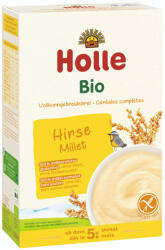 Holle Bio gluténmentes köles babakása 250 g