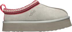 Lotto NESSA 37