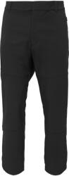 Columbia TECH TRAIL WARM PANT Negru 32 (1907467010)