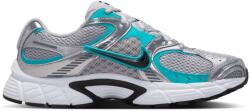Nike V5 RNR Gri, Turcoaz, Negru 46 (HJ5228-015)