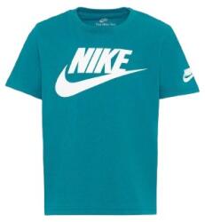 Nike Sportswear Tee Futura (fz5178-372)