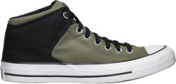 Converse Chuck Taylor All Star High Street (a20543c)