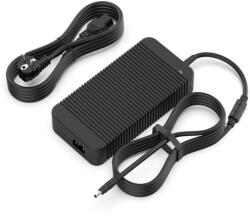 Etssembo 330W Töltő Acer Predator Helios Neo 16 PHN16-71 18 PH18-71 500 PH517-52 Nitro 5 AN517-55 AN515-58 AN16-41 AN17-41 PA-1331-99 Laptop Hálózati Adapter