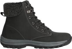 LOAP Asala (sbl1888-v11v)