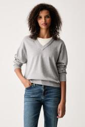 Calvin Klein pulover pentru femei cu lână 9BY2-SWDZ98_90X (LV047H371G)