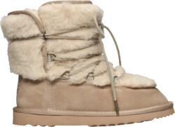 Lotto ALASKA 41