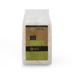 GymBeam VanaVita BIO Quinoa 500 g