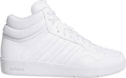 adidas HOOPS 4.0 MID J Alb 36 (JI3476)