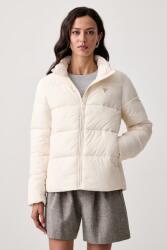 Guess geacă petrecută pentru femei NEW CLAUDIA 9BYH-KUD03H_01A (V4YL03.WFUD0)