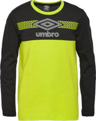 Umbro Faul (tkl1w-26801-a)