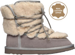 Lotto ALASKA 39