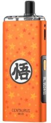 Lost Vape Kit Lost Vape Centaurus Ori 35 Sayan Core (6941881837061)