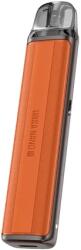 Lost Vape Kit Lost Vape Ursa Nano 3 Twill Orange (6941881822791)