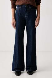 Marella blugi wide leg pentru femei MLSWLEG 9BY2-SJDZCS_59X (2623186024200)